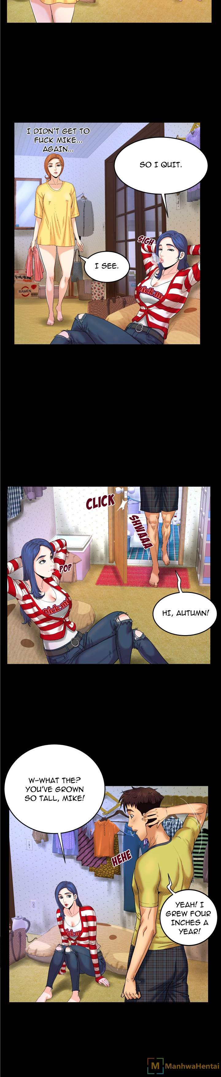 Page 19 of Chapter 5