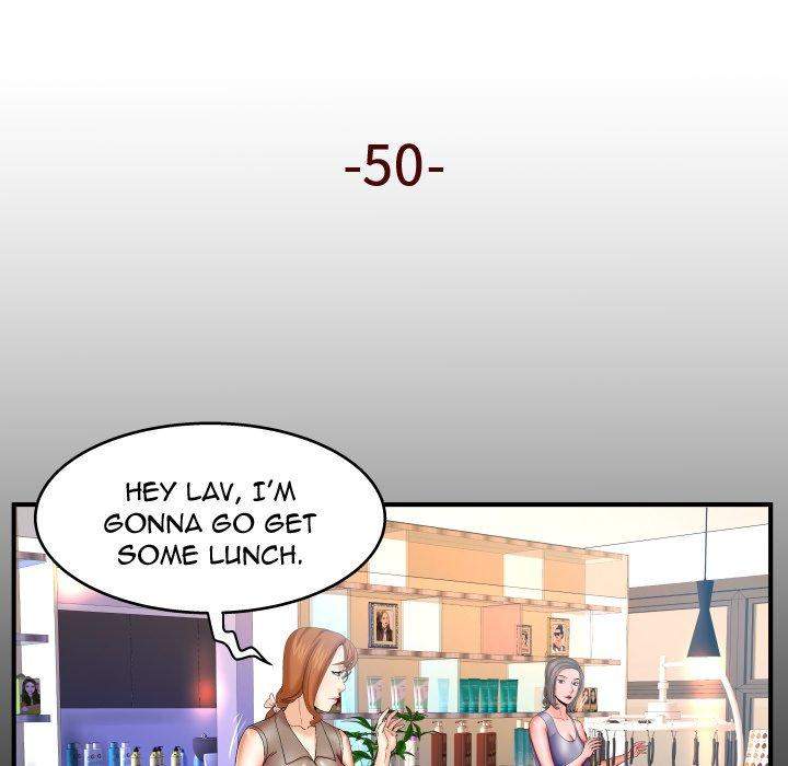 Page 5 of Chapter 50