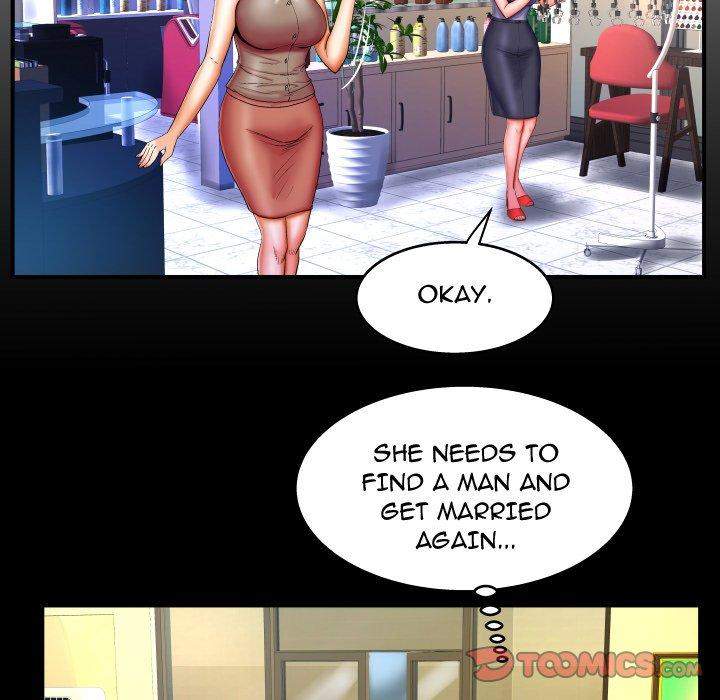 Page 6 of Chapter 50