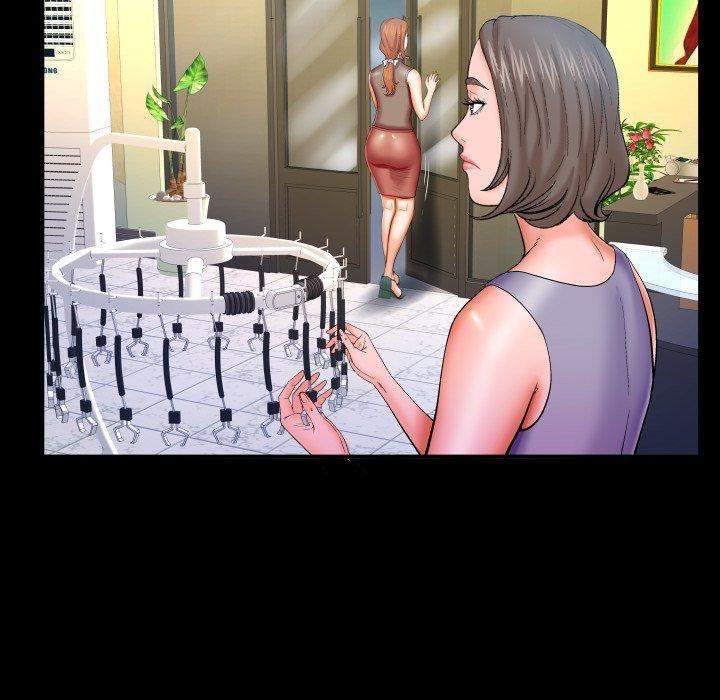 Page 7 of Chapter 50