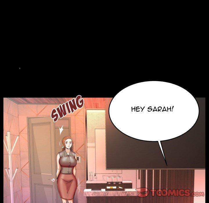 Page 10 of Chapter 50