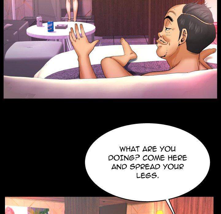Page 11 of Chapter 50