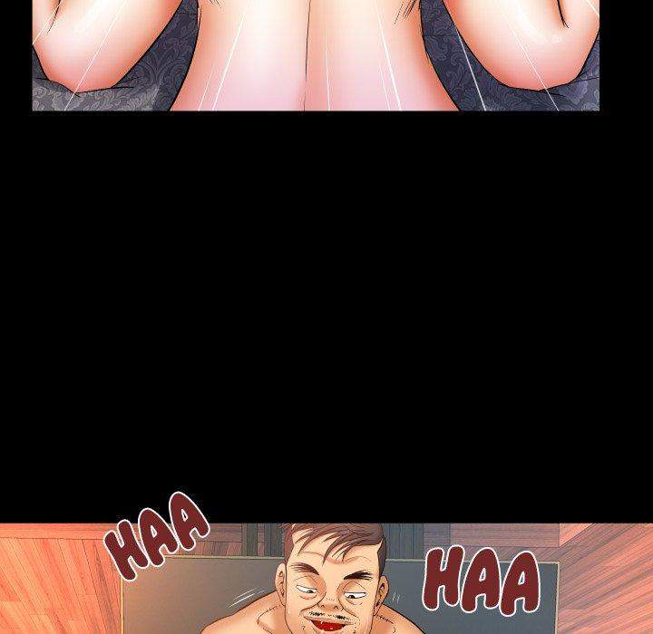 Page 23 of Chapter 50