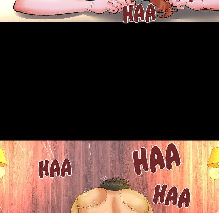 Page 25 of Chapter 50