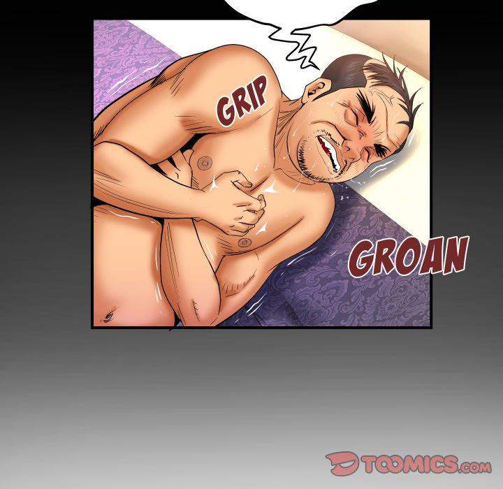 Page 34 of Chapter 50