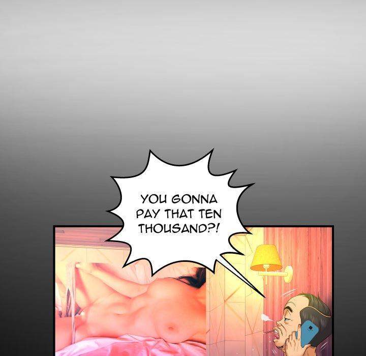 Page 35 of Chapter 50