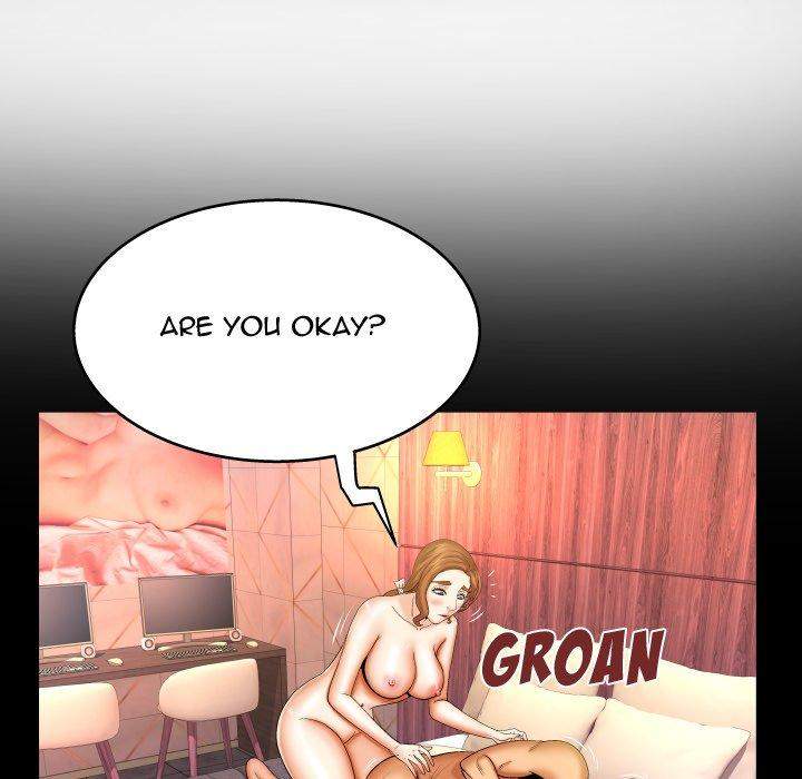 Page 40 of Chapter 50