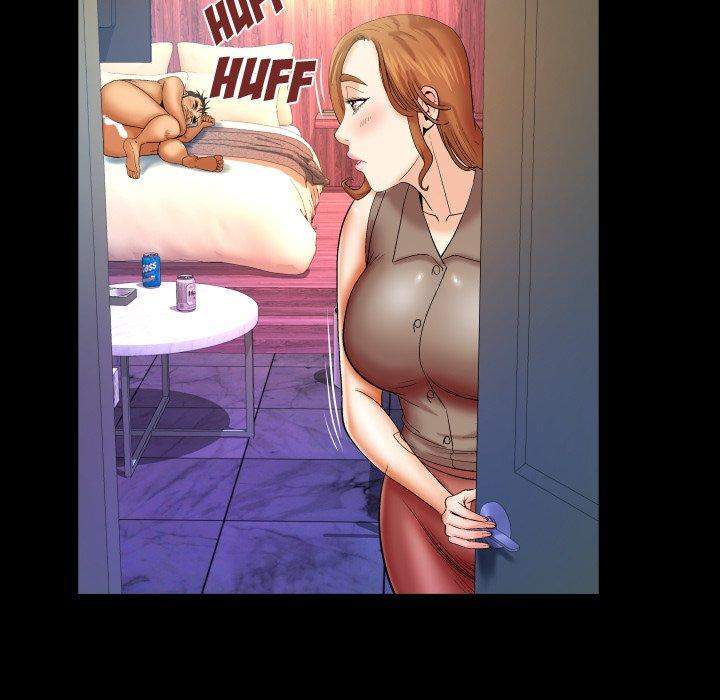 Page 45 of Chapter 50