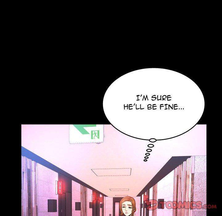 Page 46 of Chapter 50