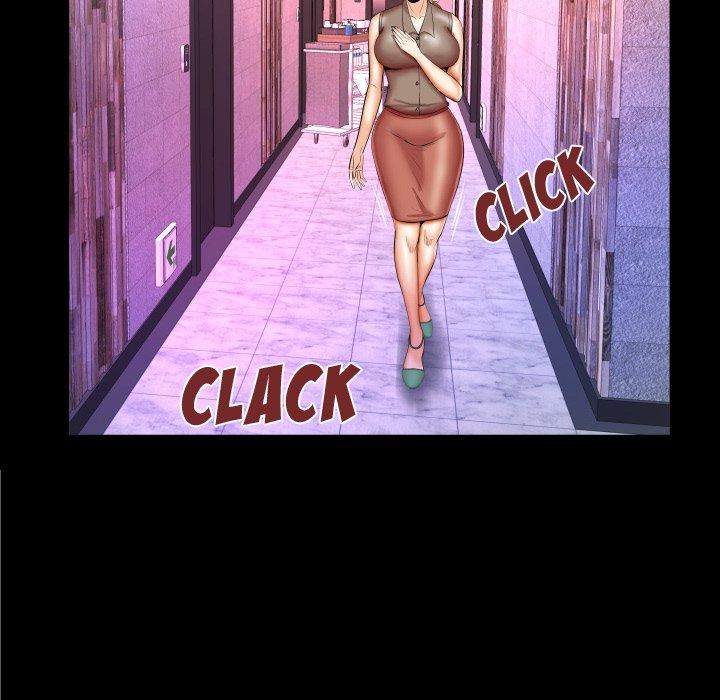 Page 47 of Chapter 50