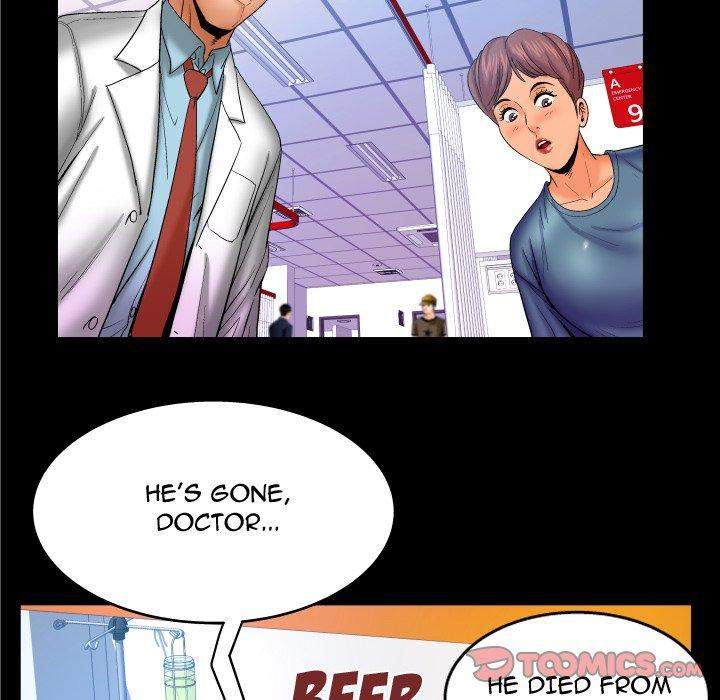 Page 50 of Chapter 50