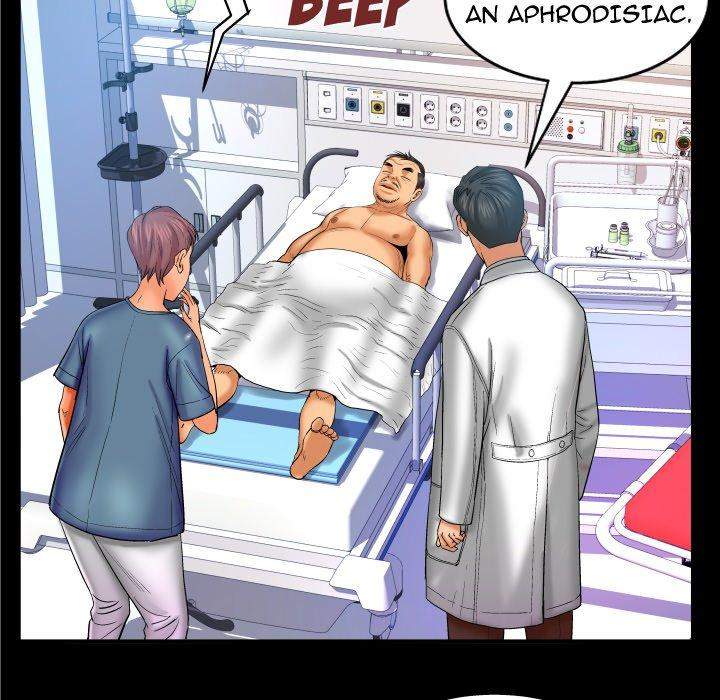 Page 51 of Chapter 50
