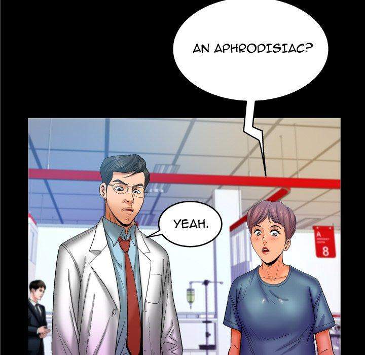 Page 52 of Chapter 50