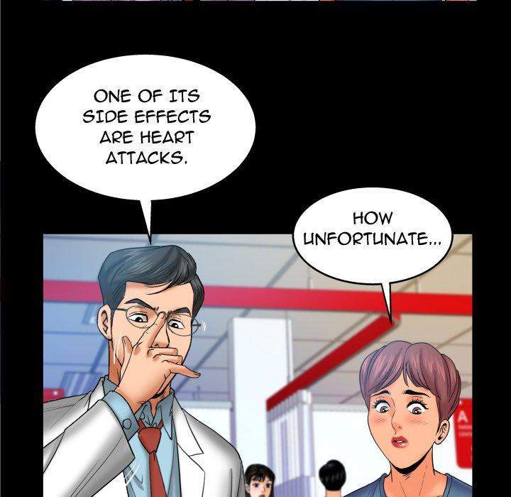 Page 53 of Chapter 50