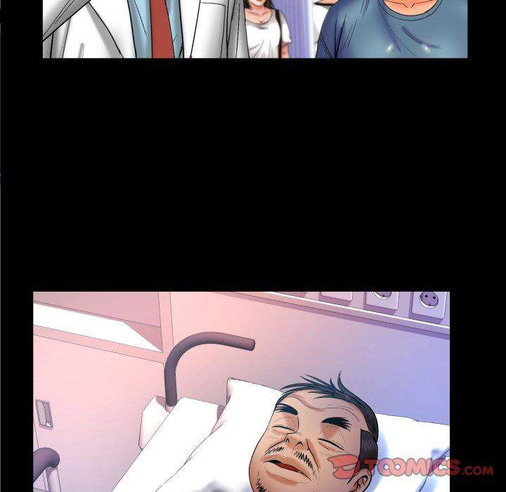 Page 54 of Chapter 50