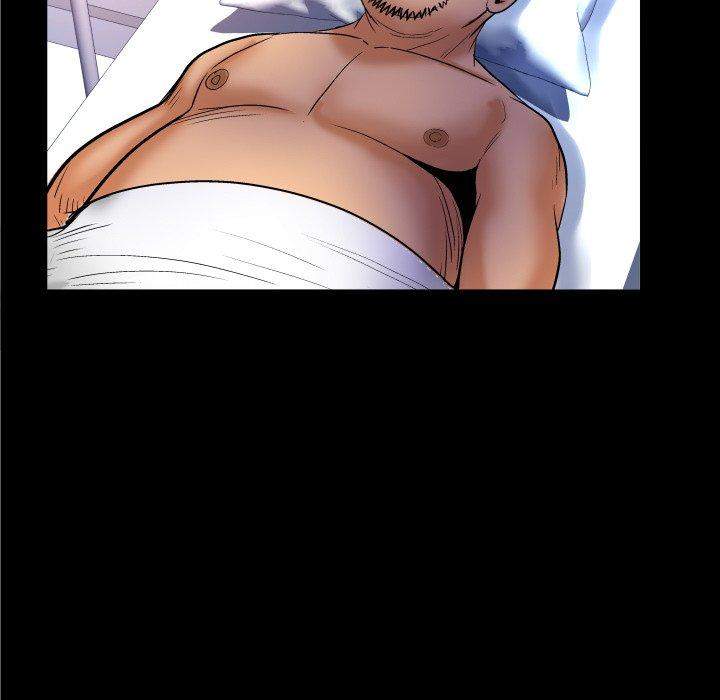 Page 55 of Chapter 50
