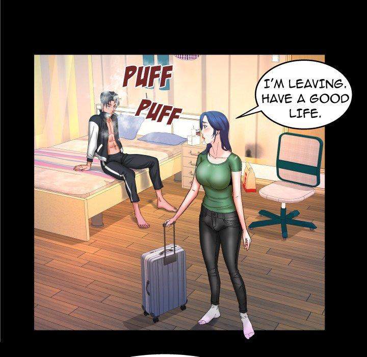 Page 57 of Chapter 50