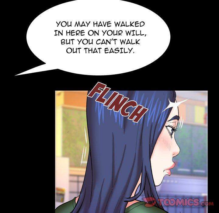 Page 58 of Chapter 50