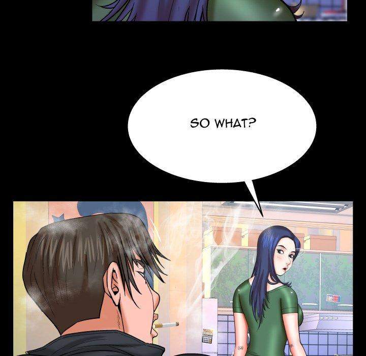 Page 59 of Chapter 50