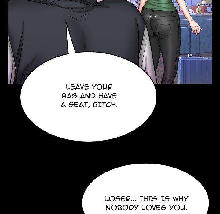 Page 60 of Chapter 50