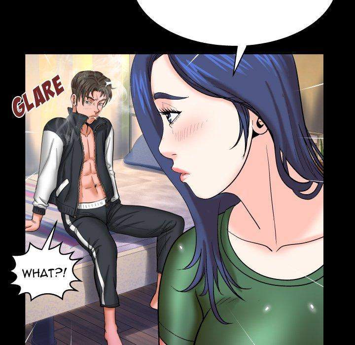 Page 61 of Chapter 50