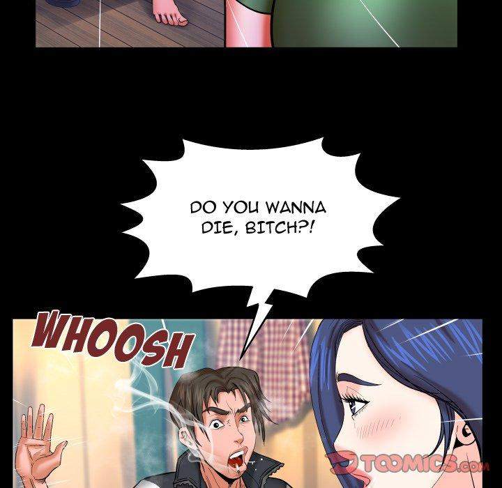 Page 62 of Chapter 50