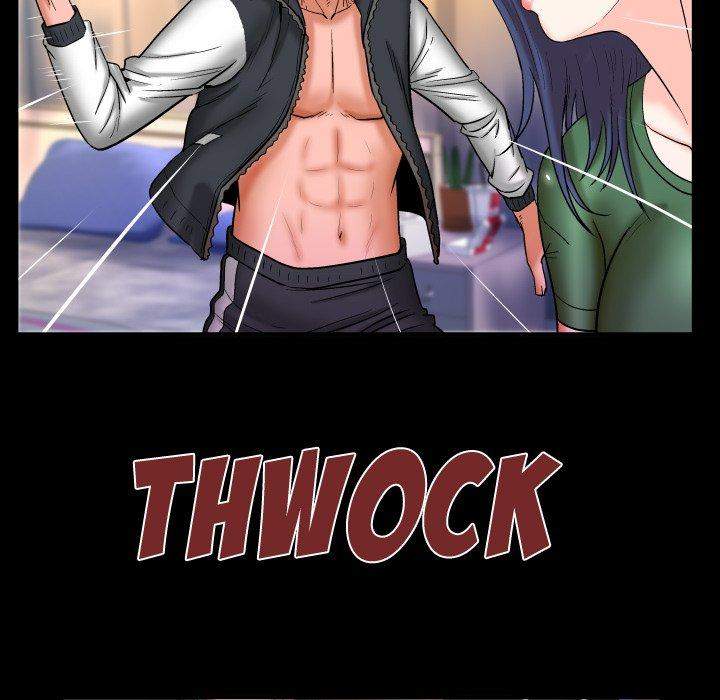 Page 63 of Chapter 50