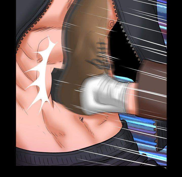 Page 64 of Chapter 50