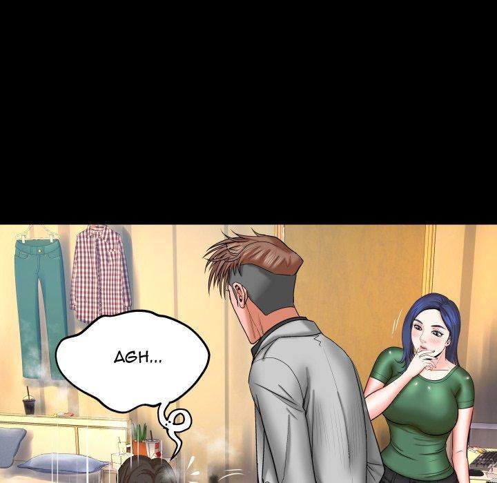 Page 65 of Chapter 50