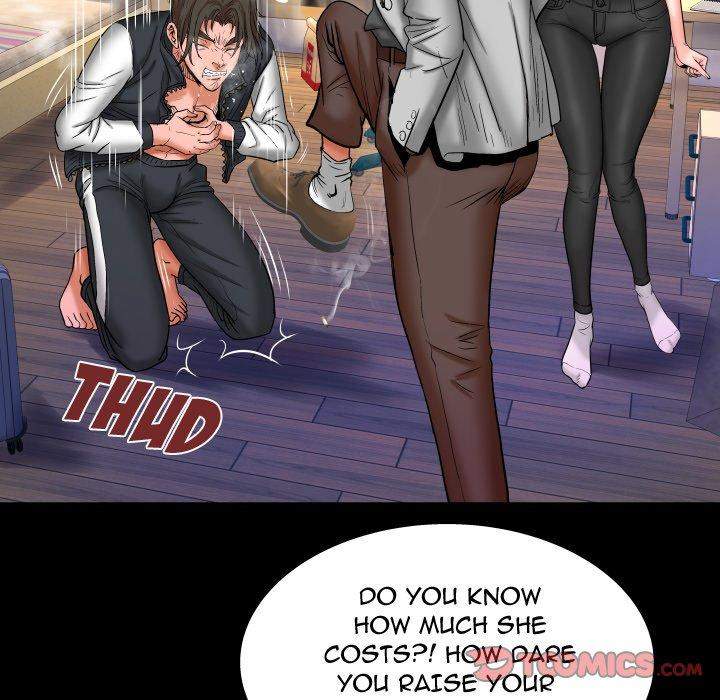 Page 66 of Chapter 50
