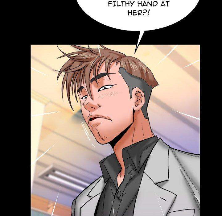 Page 67 of Chapter 50