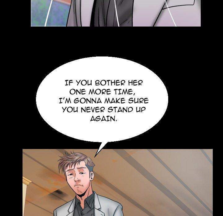Page 68 of Chapter 50