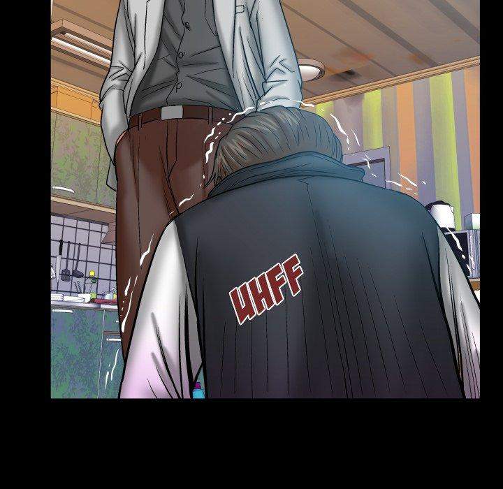 Page 69 of Chapter 50