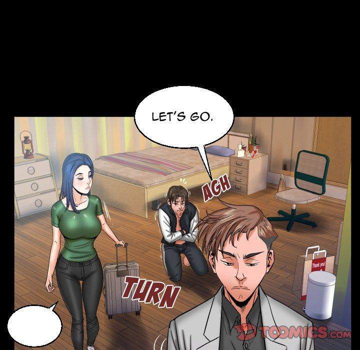 Page 70 of Chapter 50
