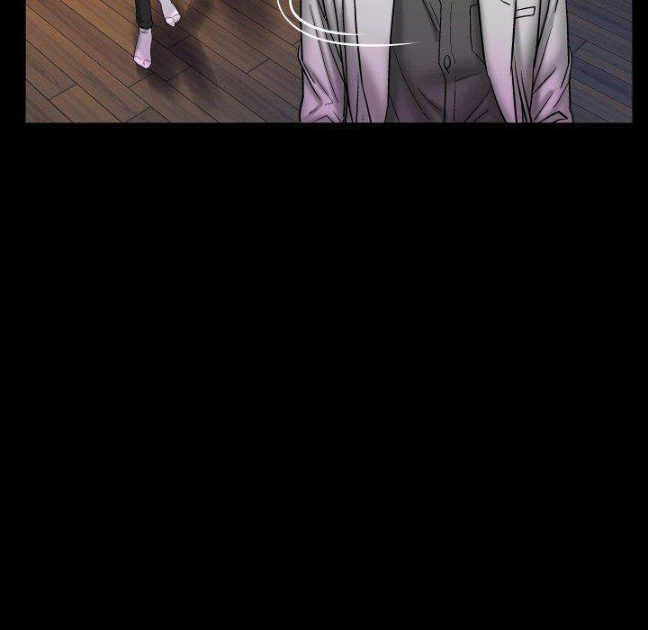 Page 71 of Chapter 50