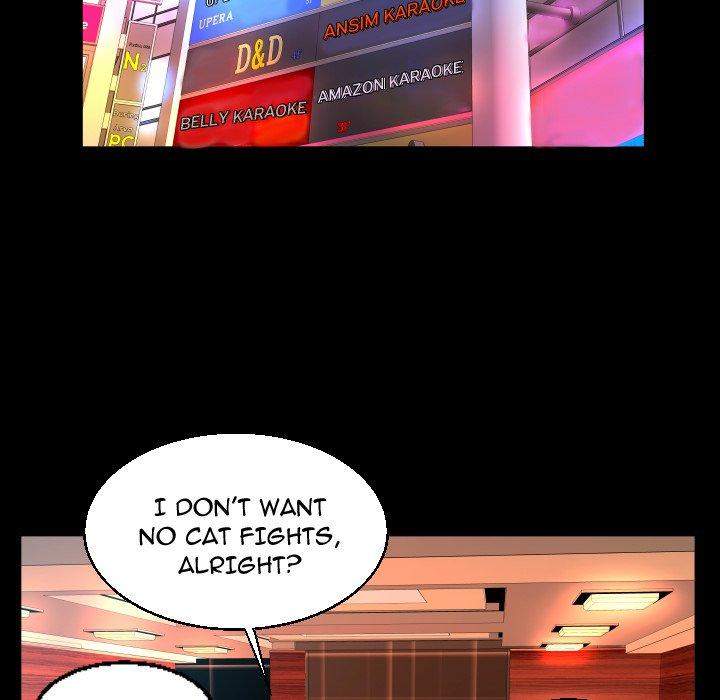 Page 73 of Chapter 50