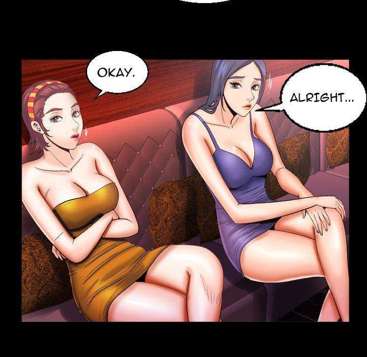 Page 76 of Chapter 50