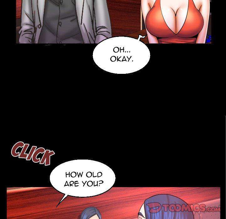 Page 78 of Chapter 50
