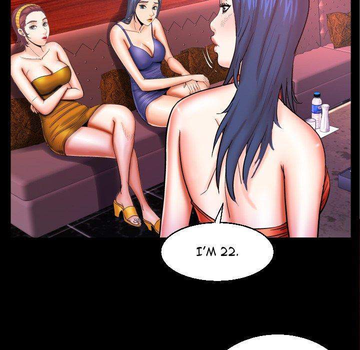 Page 79 of Chapter 50