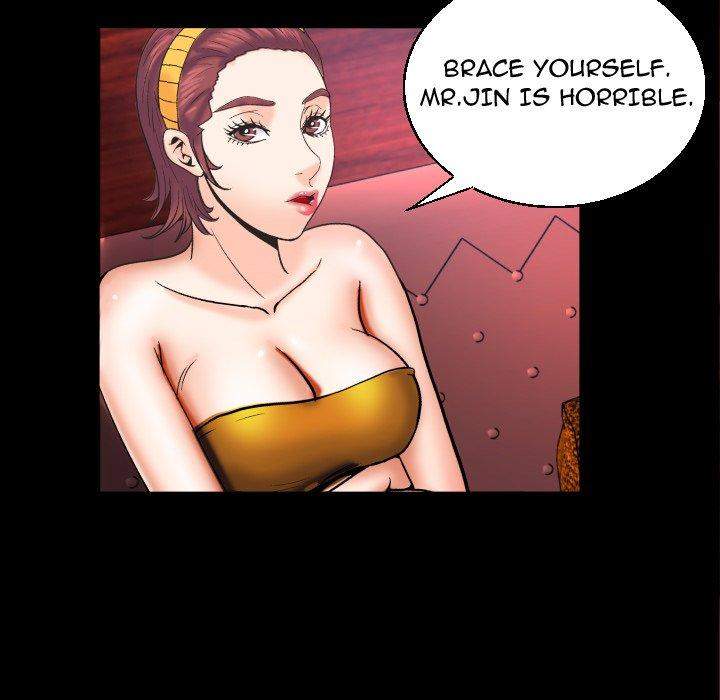 Page 80 of Chapter 50