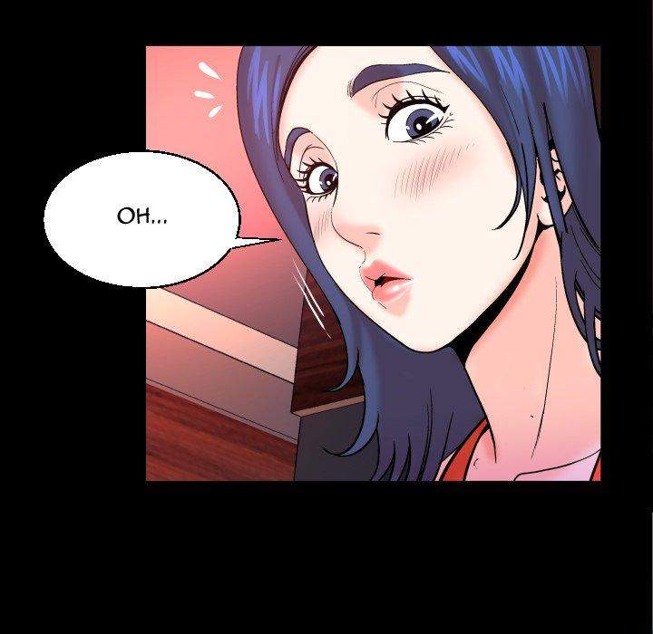Page 81 of Chapter 50