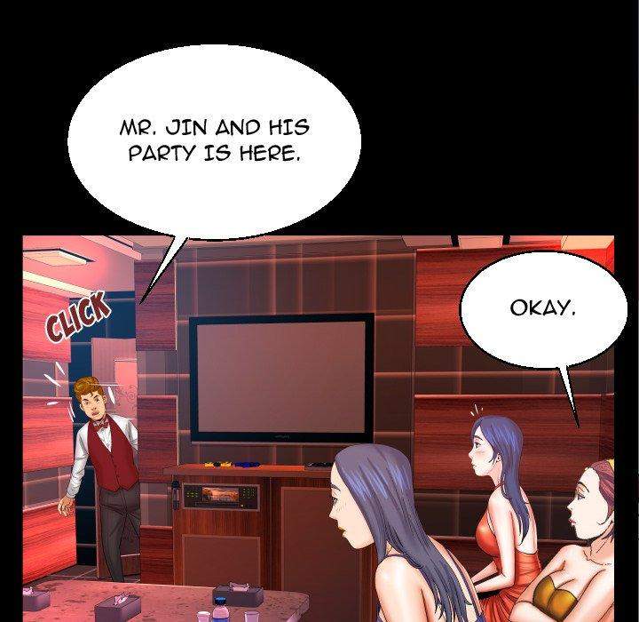 Page 83 of Chapter 50