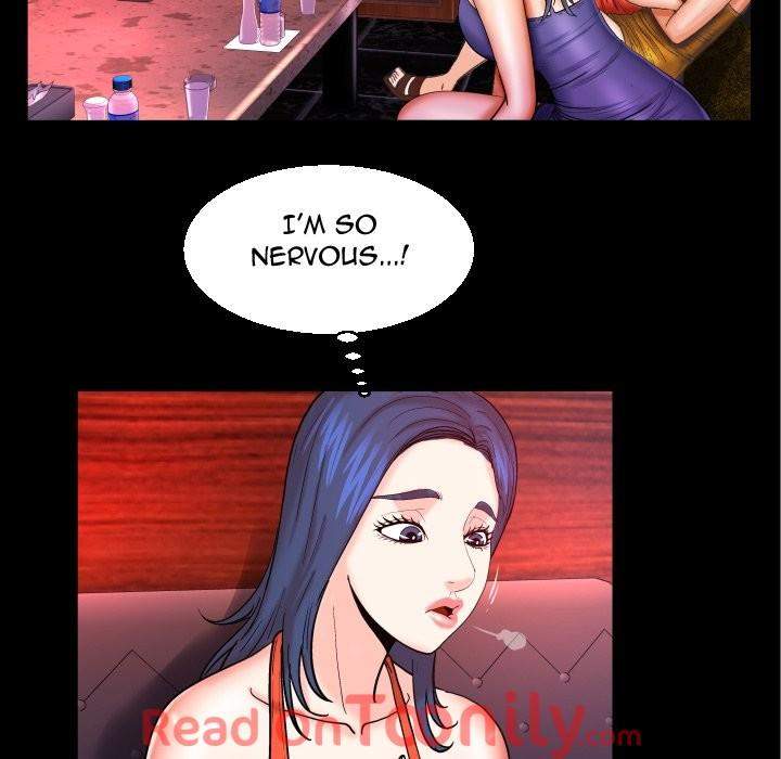 Page 84 of Chapter 50