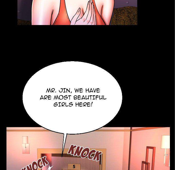 Page 85 of Chapter 50