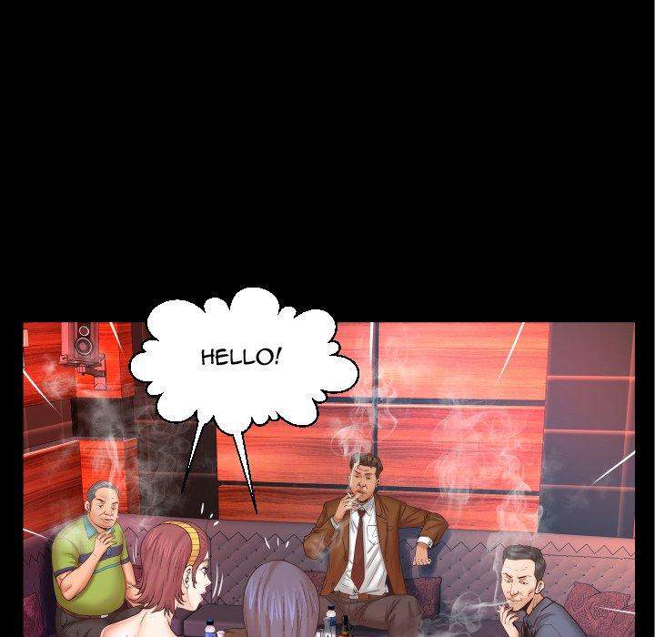 Page 87 of Chapter 50