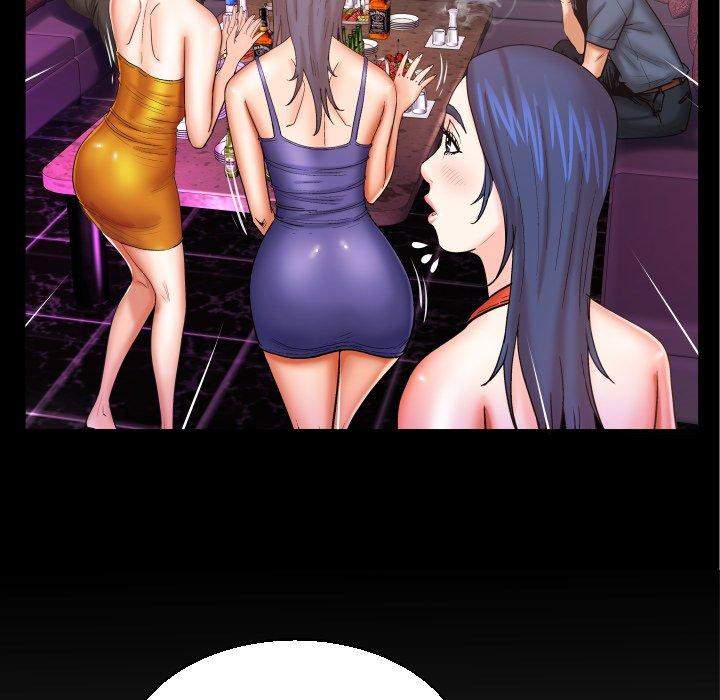Page 88 of Chapter 50