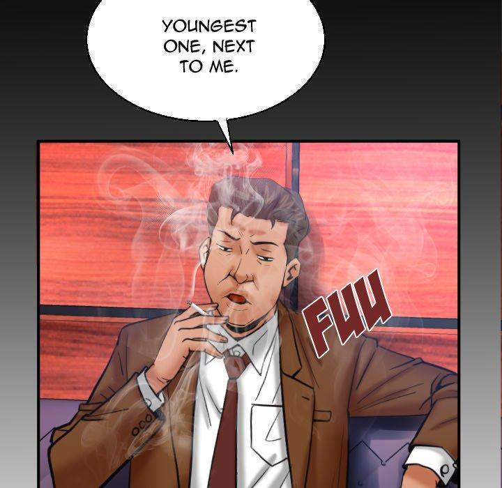 Page 89 of Chapter 50