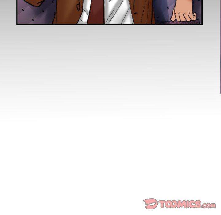 Page 90 of Chapter 50