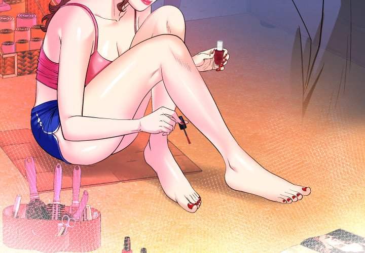 Page 3 of Chapter 51
