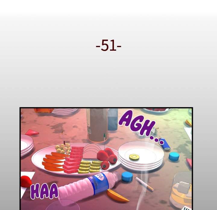 Page 5 of Chapter 51